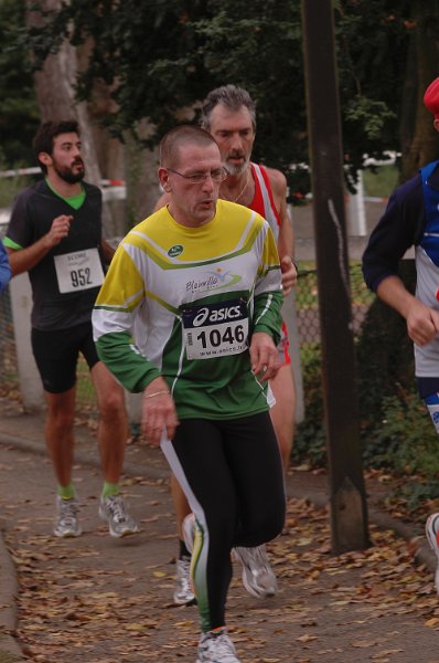 course mixte 2011-503.jpg